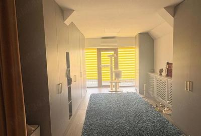 Spațiu comercial, de 600 mp, în Central - 1