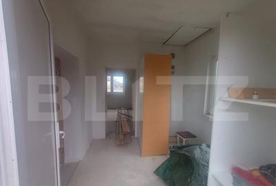 Casa de vanzare, 75 mp, localitatea Pelisor - 8