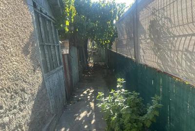 Casa de vinzare Loc.Tichilesti jud Braila - 3