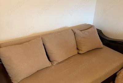 Inchiriez apartament cu trei camere in Mana?tur Inchiriez apartament cu trei camere in Mana?tur - 9