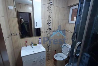 Casă cu 5 camere cu Teren 500 Mp în Unirii - 5