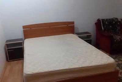 Apartament 2 camere decomantat, zona intrare Obcini - 5