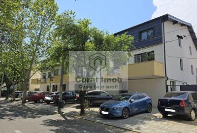 Vanzare Apartamente 2 camere,,Andronache Colentina - 5