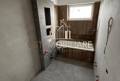 Apartament 1 Camera Parter / Gradina Proprie - 3