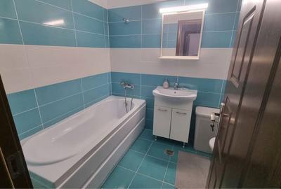 Apartament cu 2 camere decomandat în Sălăjan - 2