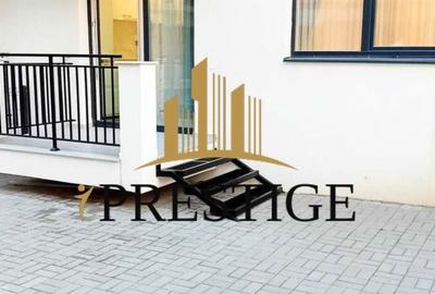 Garsonieră decomandată, mobilată în Mihai Viteazul - 7