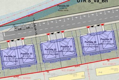 Spațiu comercial, în Borhanci - 6