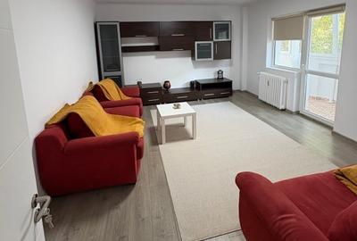 Decebal adiacent- Muncii metrou 3 min, Apartament 2 camere, mobilat utilat