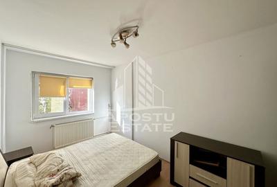 Apartament cu 2 camere in zona Lipovei - 6