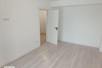 Apartament cu 2 camere decomandat în Valea Lupului - 17
