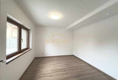 BG62-Vila Individuala 6 camere-Chisoda - 14