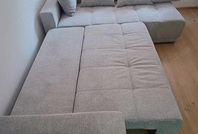 Garsonieră nedecomandată în Central - 5