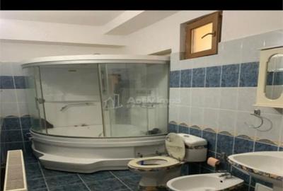 Apartament cu 3 camere semidecomandat în Central - 6