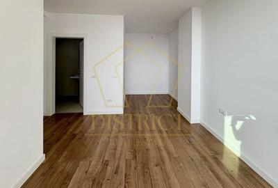 Com 0 | Apartament superb cu 3 camere | Torontalului | XCity Com 0 | Apartament superb cu 3 camere | Torontalului | XCity - 7