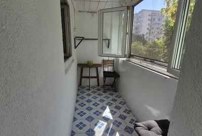 Apartament cu 2 camere decomandat în Dristor - 2