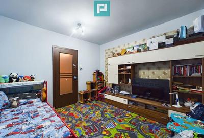 Apartament cu 2 camere decomandat zona Intim - 7