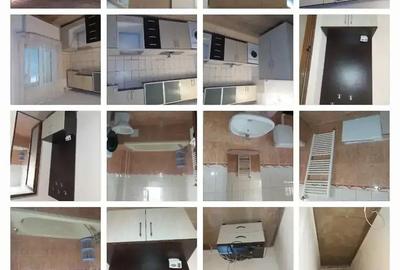 Casa de vinzare 214 mp Casa de vinzare 214 mp - 1