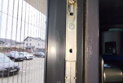 Apartament 2 camere confort 1, Drumul Binelui - 4