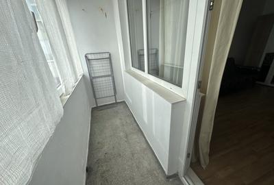 Apartament cu 2 camere decomandat, mobilat în Drumul Taberei - 6