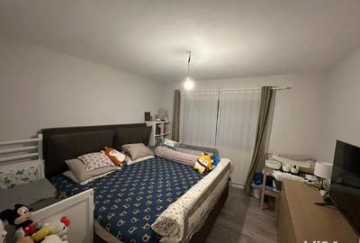 Apartament 3 camere, 3 min de metrou Aparatorii Patriei - 5