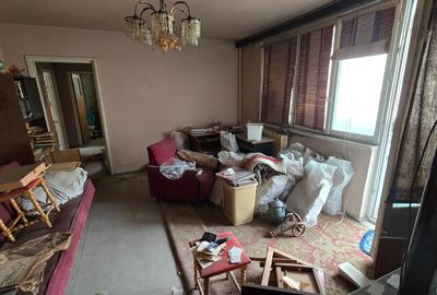 Teiul Doamnei, Mașina de Pâine, Obor, Teiul Doamnei, Mașina de Pâine, Obor, - 2