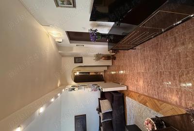 Pf Inchiriez apartament 2 camere Grigorescu Pf Inchiriez apartament 2 camere Grigorescu - 3