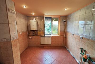 Apartament 3 camere 1 Decembrie 1918 mutare imediata - 4