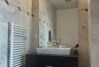 ??Fara agen?ie???? apartament 4 camere Mara?ti - 3