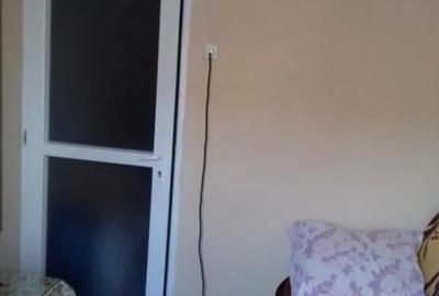 Camera camin, 12 mp, zona Craiovita Noua - 3