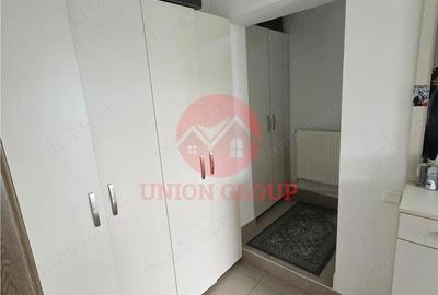 Casă cu 2 camere cu Canalizare în Coiciu - 11