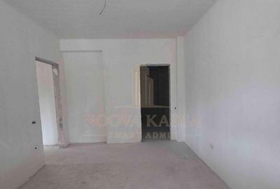 Apartament cu 2 camere decomandat în Elvila - 9