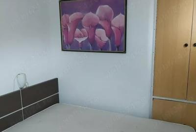 Apartament cu 2 camere decomandat, mobilat în Universitate - 3