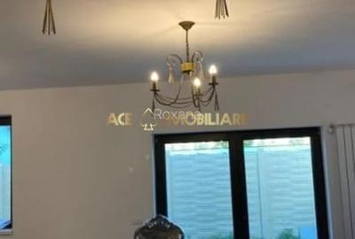 6 Camere | Vila Individuala | Metrou | Parcare | Spatiu Birouri - 2