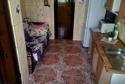 Apartament cu 3 camere în Radu Negru - 4