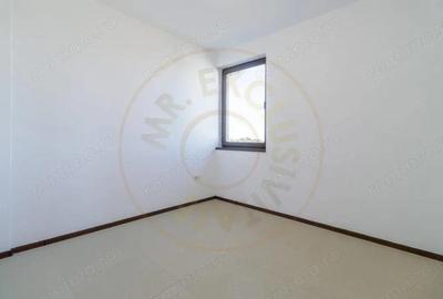 Apartament cu 3 camere în Samurcași - 15