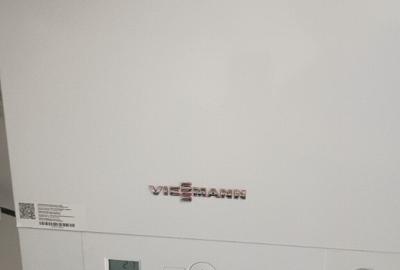 Studio, tip apartament, bloc nou, parcare privata - 2