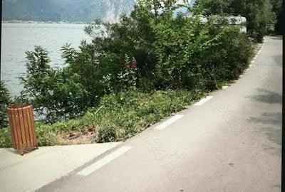 Teren de 3000 mp, în Dubova - 3