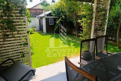 Duplex, Giroc, 2 bai, Dressing - 12