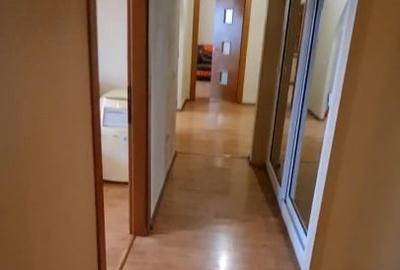 Apartament 2 camere de inchiriat – Tomis Nord - 20