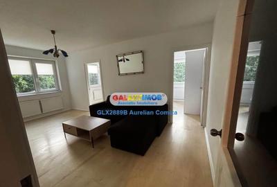 3 camere Otopeni - 3