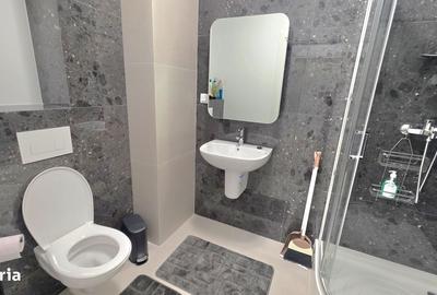 Garsonieră în Central - 4