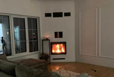 Casă cu 4 camere cu Teren 872 Mp în Burdujeni - 4