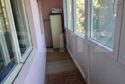 Apartament de vanzare, 4 camere, 84 mp, etaj 1  zona Big - 3