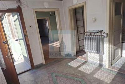 Casa singur in curte - zona Sacele - 8