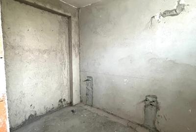 Casă individuală cu 5 camere cu Teren 458 Mp în Central - 10