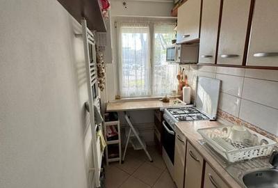 Apartament 3 camere semidecomandat-zona Inel 2 - 3