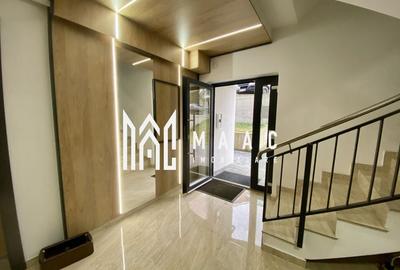 Apartament 2 camere | Etaj 1 | Balcon | Mobilat si utilat - 11