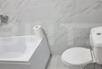 Casă cu 3 camere cu Teren 430 Mp în Central - 6