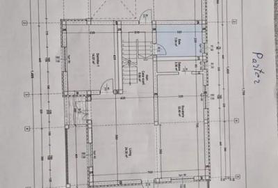 Casă cu 5 camere cu Teren 866 Mp în Horodnic - 2