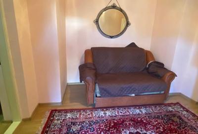 Casă de vânzare într-o zonă superbă, liniștită, aproape de munte! - 8